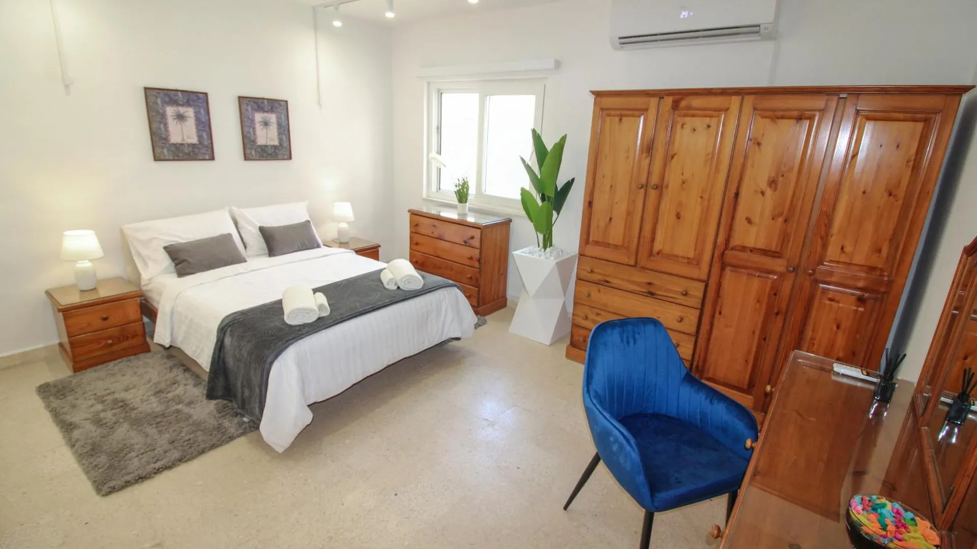 Close To The Beach Apartment Saint Julian's 0*,