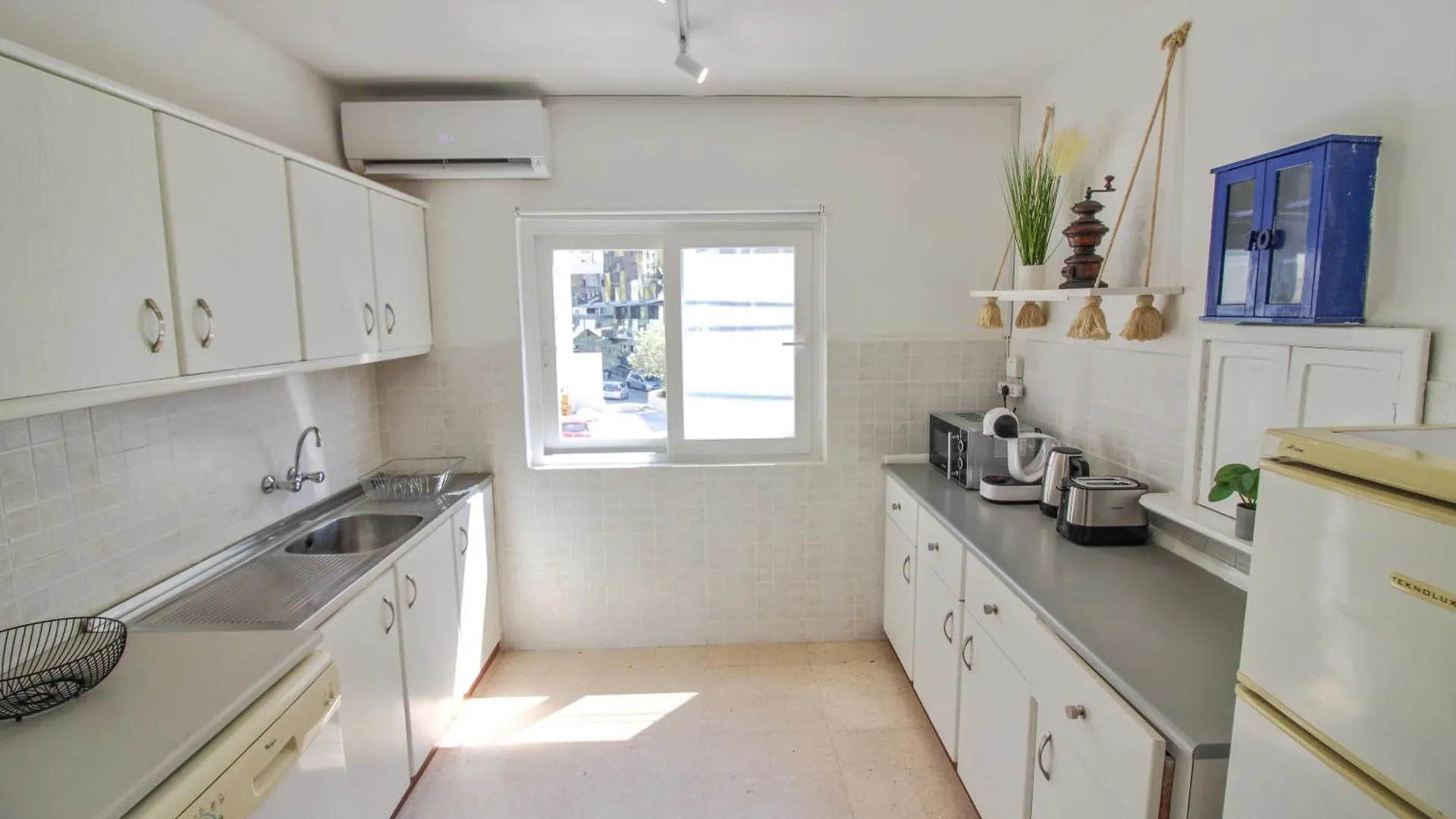 Close To The Beach Apartment Saint Julian's