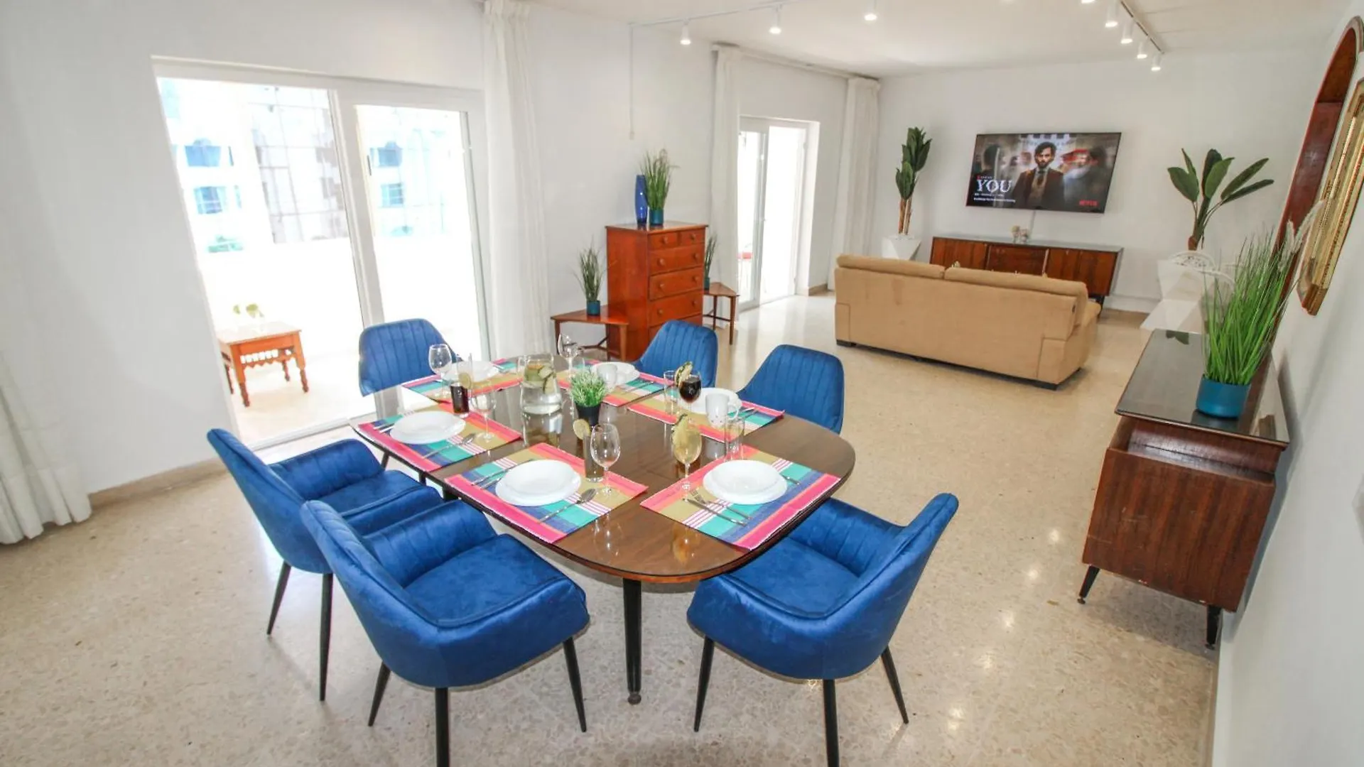 Close To The Beach Apartment Saint Julian's
