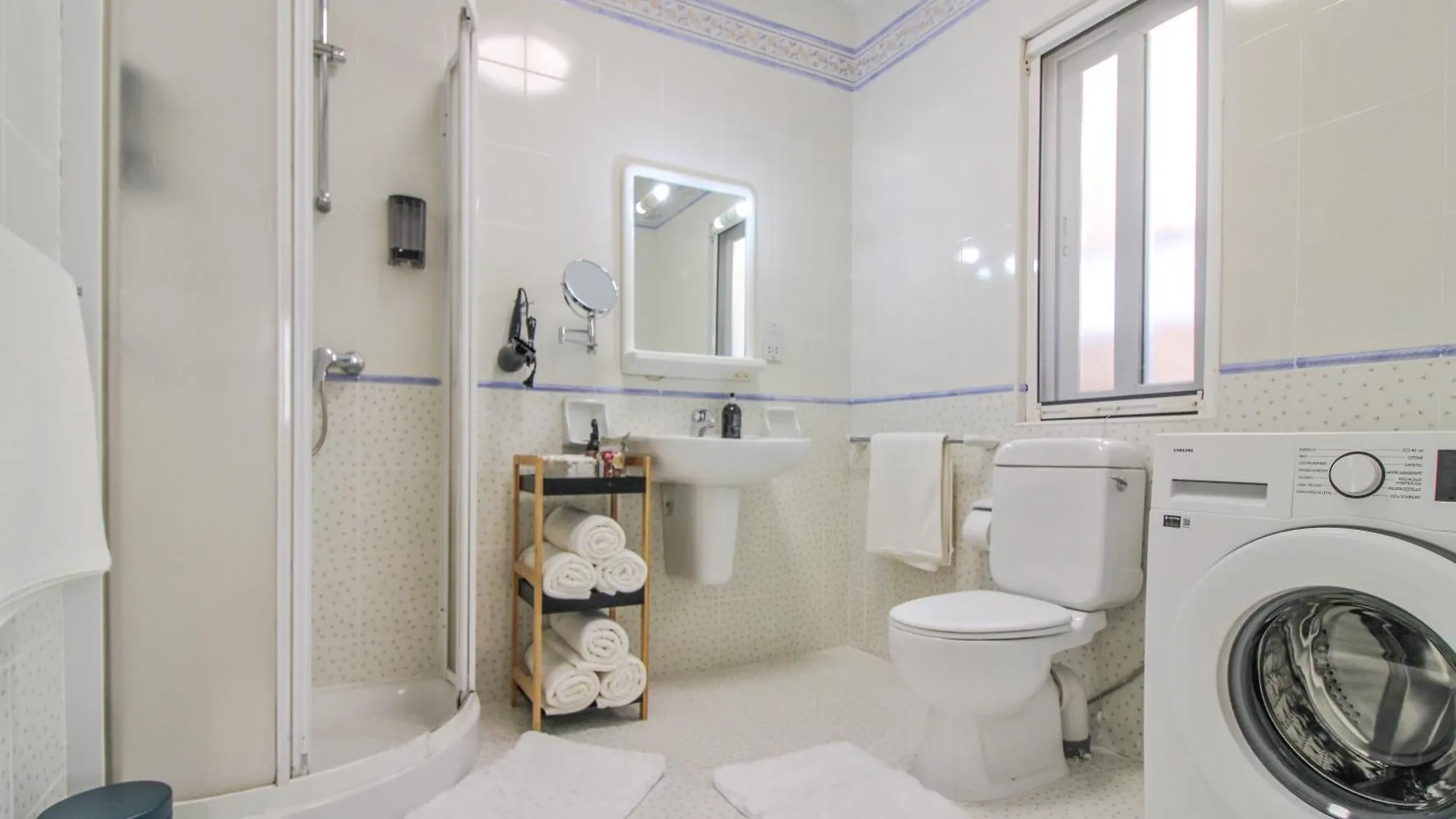 Close To The Beach Apartment Saint Julian's 0*,  Malta